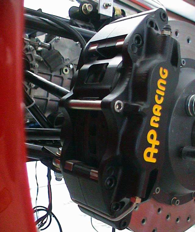 Ultima-Brakes-Rear-AP-01.jpg